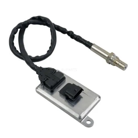 for for Conomin/Diff nitrogen oxygen sensor 2894940 2871979 4984577 5WK96675A online for for Conomin/Diff nitrogen oxygen sensor 2894940 2871979 4984577 5WK96675A online