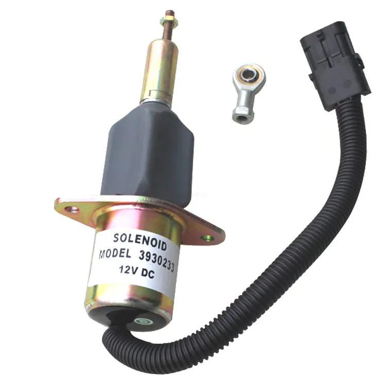 for for Conominus Xiaosong solenoid valve 3930233 SA-4335-12 3930234 SA-4335-24 online for for Conominus Xiaosong solenoid valve 3930233 SA-4335-12 3930234 SA-4335-24 online
