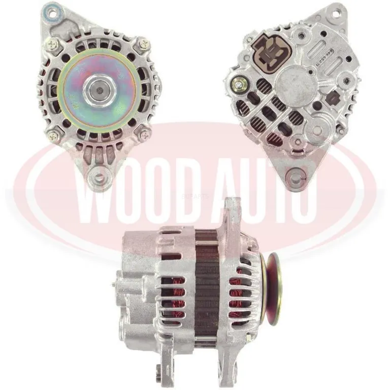 for for Mitsubishi 30A6800101 generator A007TA0171 generator online for for Mitsubishi 30A6800101 generator A007TA0171 generator online