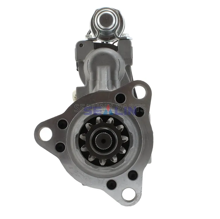 for for Mitsubishi M004T95481 Starting motor motor M4T95481 motivation motor online for for Mitsubishi M004T95481 Starting motor motor M4T95481 motivation motor online