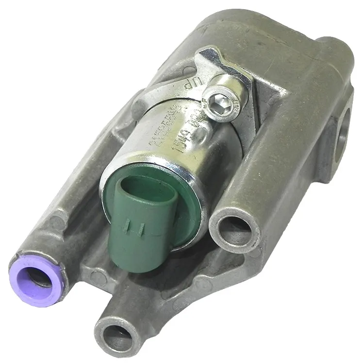 for for Volvo exhaust reducer braking control valve 21596642 20574690 21452473 online for for Volvo exhaust reducer braking control valve 21596642 20574690 21452473 online