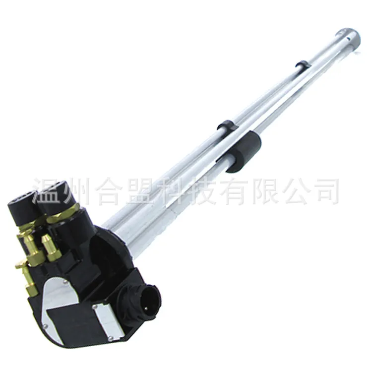 for for Volvo fuel sensor OE: 20428462 20732297 21100904 3199339 online