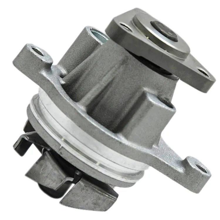 for Ford Automobile Pump 1S7Z8501AK 1119276 1142005 1142427 1364152 online for Ford Automobile Pump 1S7Z8501AK 1119276 1142005 1142427 1364152 online
