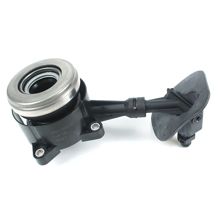 for Ford car clutch bearing, central ing Cymbinine 2011515 GK21-7A564-BA online for Ford car clutch bearing, central ing Cymbinine 2011515 GK21-7A564-BA online