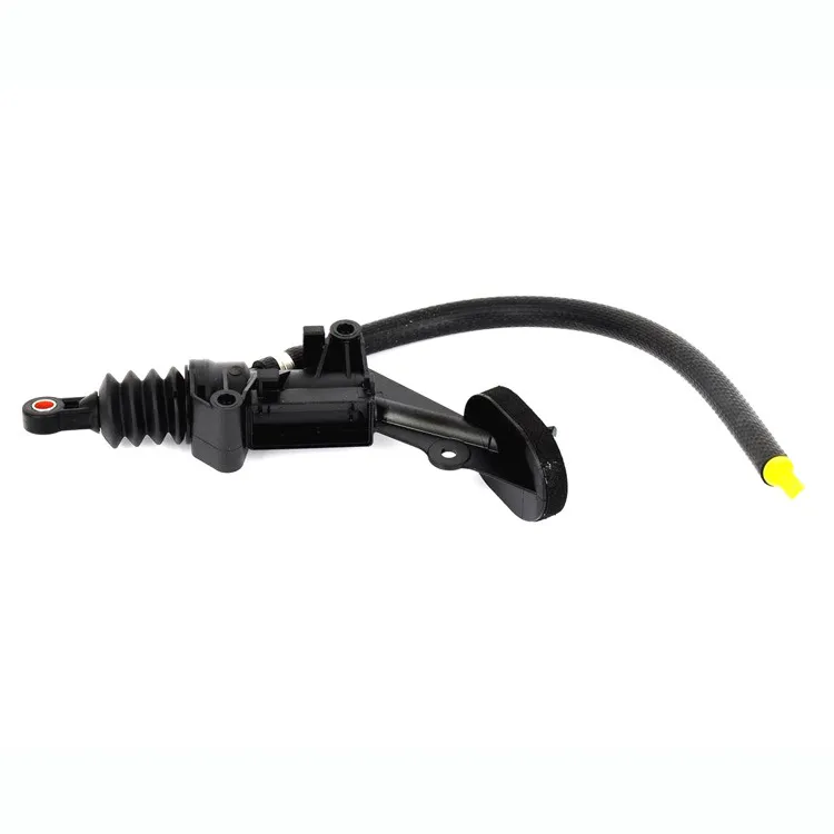 for Ford car clutch braking total pump 2289077 BK21-7A543-DA online for Ford car clutch braking total pump 2289077 BK21-7A543-DA online