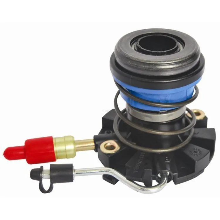 for Ford car clutch hydraulic separation bearing F37A-7A543-CB F-126893 online for Ford car clutch hydraulic separation bearing F37A-7A543-CB F-126893 online