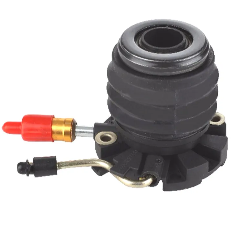 for Ford car clutch hydraulic separation bearing YL5Z-7A548-AA 510002610 online for Ford car clutch hydraulic separation bearing YL5Z-7A548-AA 510002610 online