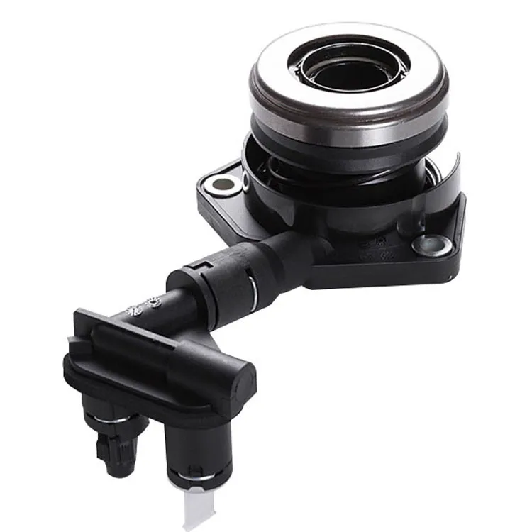 for Ford car clutch hydraulic separation bearings 3M51-7A564-AH 7G917A564AC online for Ford car clutch hydraulic separation bearings 3M51-7A564-AH 7G917A564AC online