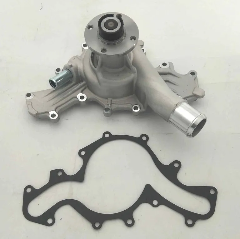 for Ford car pump 97jm8505a 97jm8505ad F77Z8501ad 1252102 online for Ford car pump 97jm8505a 97jm8505ad F77Z8501ad 1252102 online