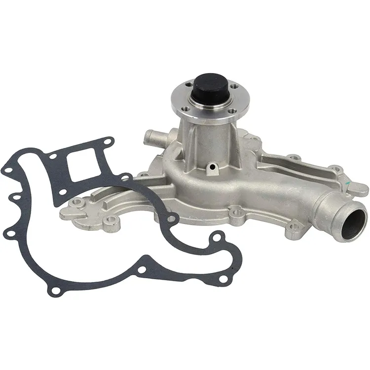 for Ford car pump E6TZ-8501A 86tf8505BD, AW4045 E7RY8501A online for Ford car pump E6TZ-8501A 86tf8505BD, AW4045 E7RY8501A online