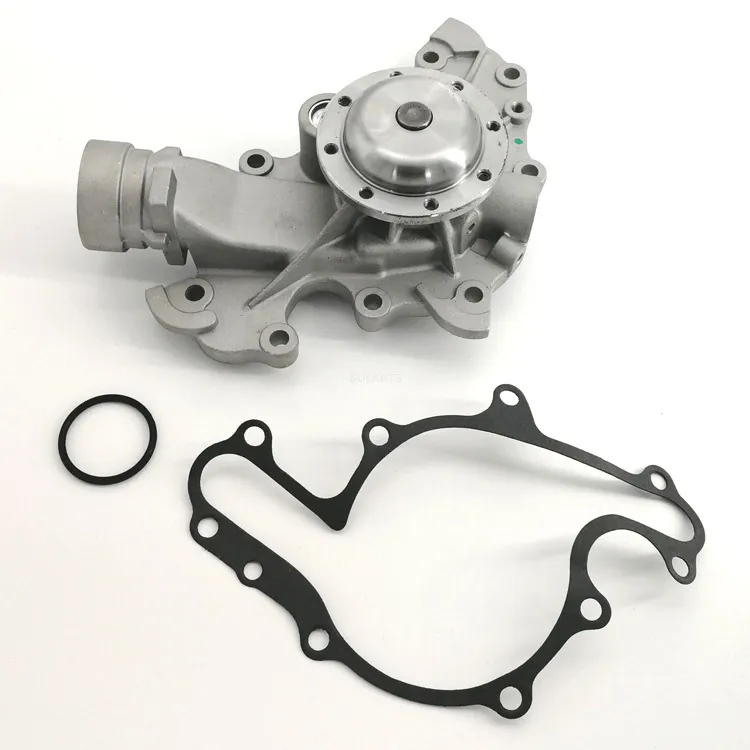 for Ford car pump F4DZ8501A, RFF4DE8505AB, WP9031 1251790 online for Ford car pump F4DZ8501A, RFF4DE8505AB, WP9031 1251790 online