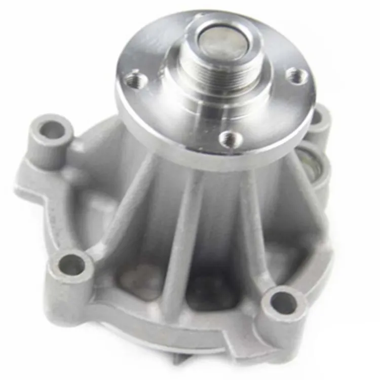 for Ford car pump F65Z8501ba, f6tz8501ba, f6tz8501jb 1256050 online