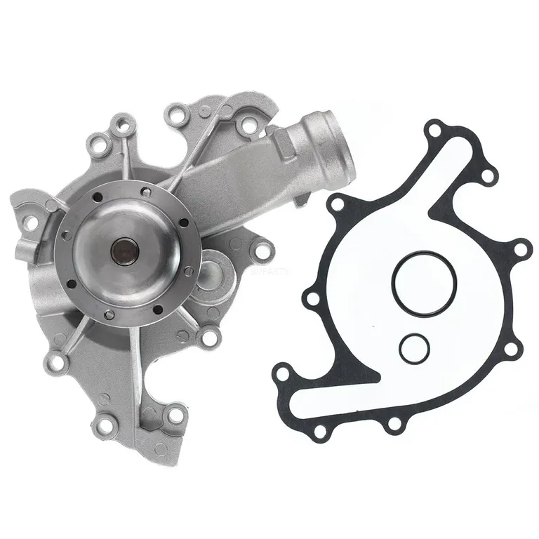 for Ford car pump F68Z8501A 1251970 3F2Z8501bb, 5F2E8501AB online for Ford car pump F68Z8501A 1251970 3F2Z8501bb, 5F2E8501AB online