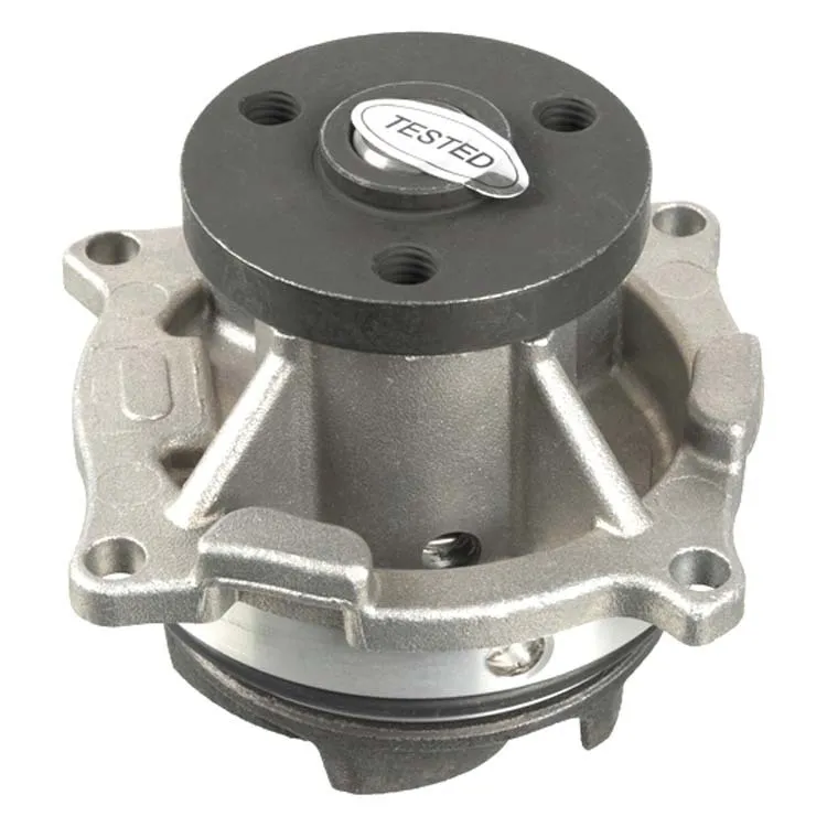 for Ford car water pump 1058743, 1094596, 1138318, 1227902, 1317038 online for Ford car water pump 1058743, 1094596, 1138318, 1227902, 1317038 online