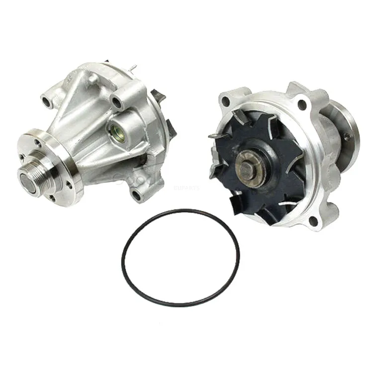 for Ford car water pump 1251980, 1255990, 3L3Z5801CA, F6TE8505KB online for Ford car water pump 1251980, 1255990, 3L3Z5801CA, F6TE8505KB online