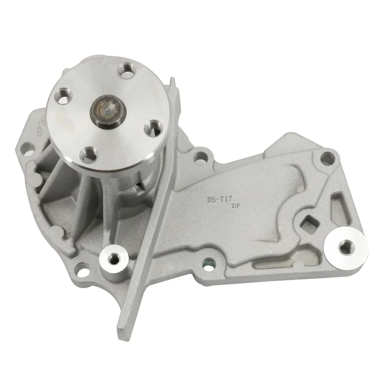 for Ford car water pump 1376162, 1406479, 1472867, 1589055, 1688697 online for Ford car water pump 1376162, 1406479, 1472867, 1589055, 1688697 online