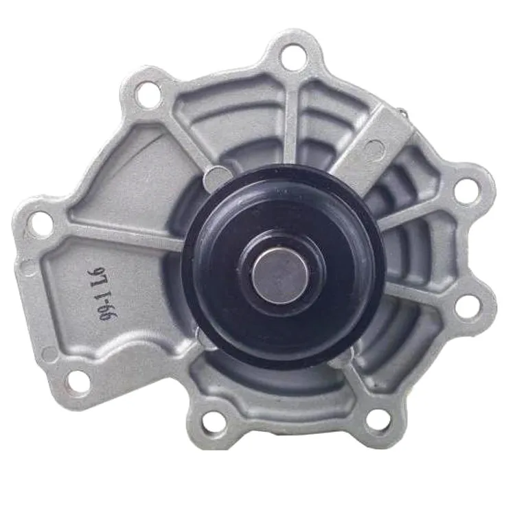 for Ford car water pump 2s7Z8501BG, 5L8E8501AA, 5L8E8501AE 1256060 online