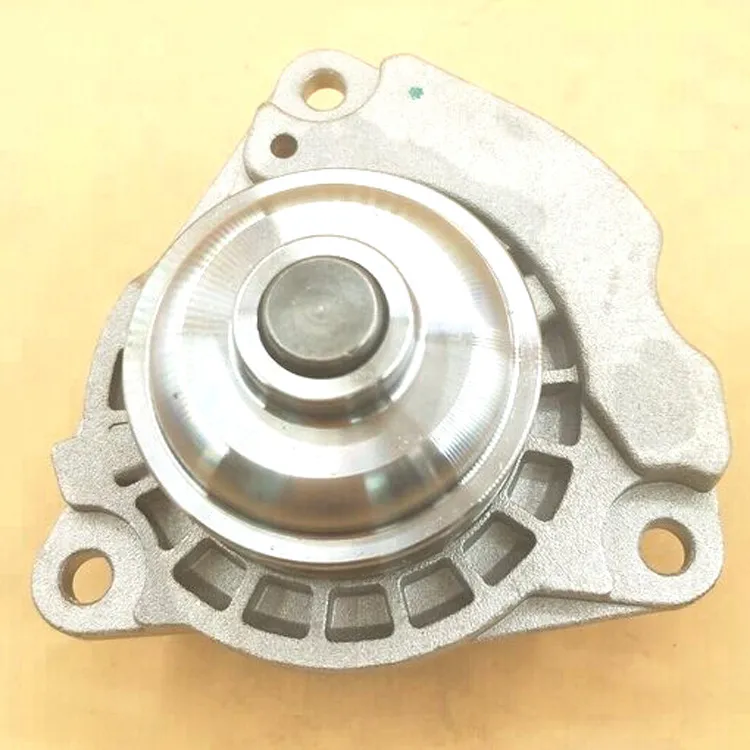 for Ford car water pump 9L8Z8501A, 9L8Z8501B, 9L8Z8501C online for Ford car water pump 9L8Z8501A, 9L8Z8501B, 9L8Z8501C online