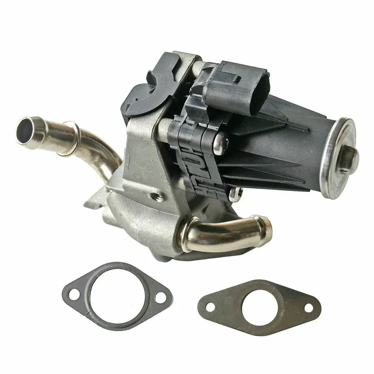 for Ford EGR valve BK2Q9D475CB 7.03784.05.0 9800555380 online for Ford EGR valve BK2Q9D475CB 7.03784.05.0 9800555380 online
