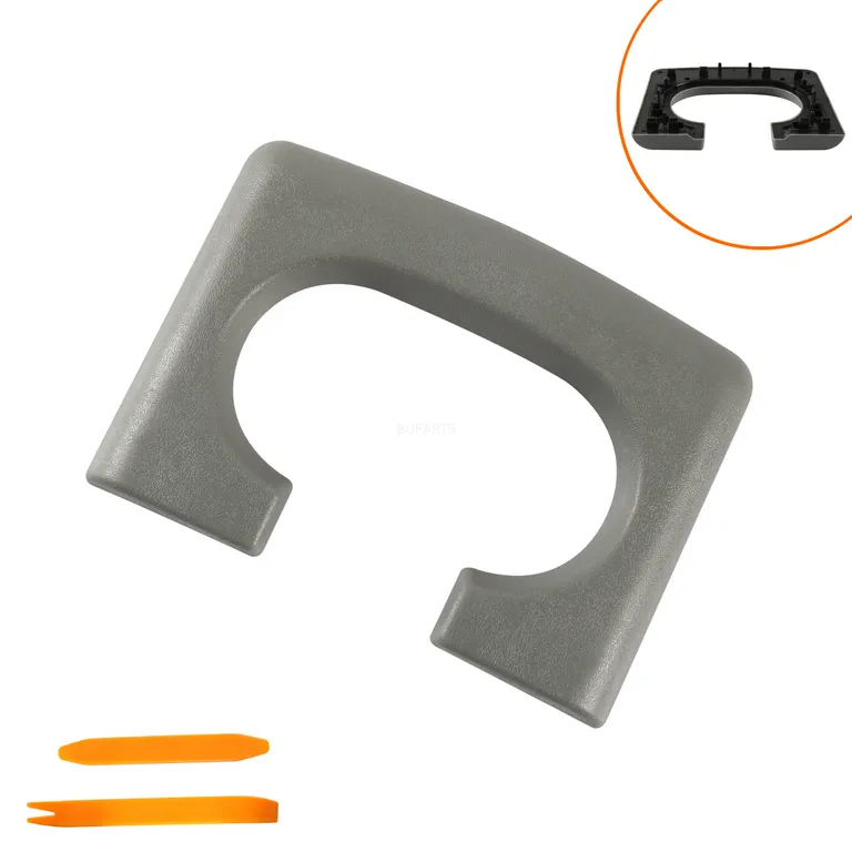 for Ford F150 2004-2014 Center Console Cup Water Cup Bridge 02ITG1209ABE online for Ford F150 2004-2014 Center Console Cup Water Cup Bridge 02ITG1209ABE online