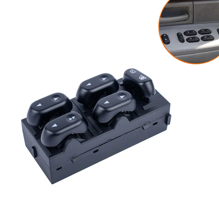 for Ford F150 Chevrolet glass lifter Total switch OE5L1Z14529AA online for Ford F150 Chevrolet glass lifter Total switch OE5L1Z14529AA online