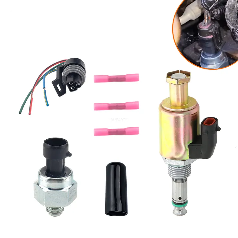 for Ford fuel pressure sensor pressure regulating valve F81A9C968AA, F6TZ9F838A online for Ford fuel pressure sensor pressure regulating valve F81A9C968AA, F6TZ9F838A online