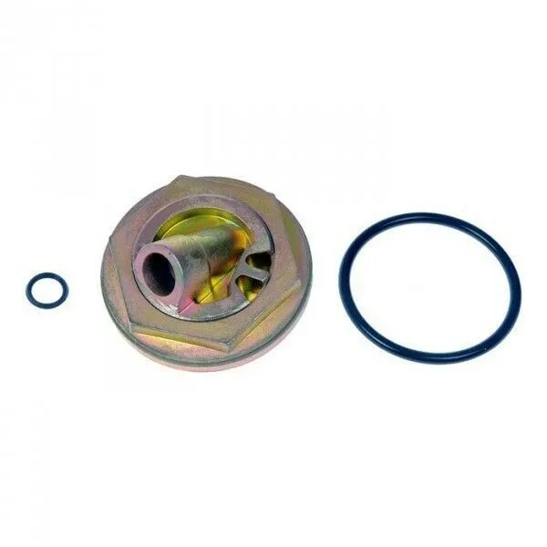 for Ford Motor Oil Fleeel Frank Maintenance Pack 3C3Z6753AA, 875519C1, F4TZ6751A online for Ford Motor Oil Fleeel Frank Maintenance Pack 3C3Z6753AA, 875519C1, F4TZ6751A online