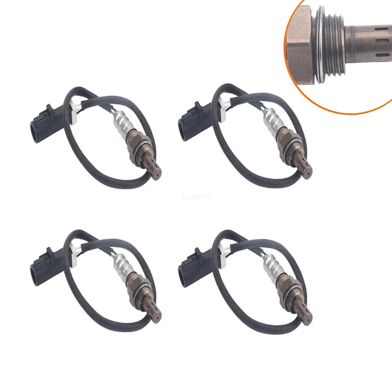 for Ford Oxygen Sensor Vehicle Air Fire -Elastic Oxygen Sensor 2344001 5C5Z9F472AA online for Ford Oxygen Sensor Vehicle Air Fire -Elastic Oxygen Sensor 2344001 5C5Z9F472AA online