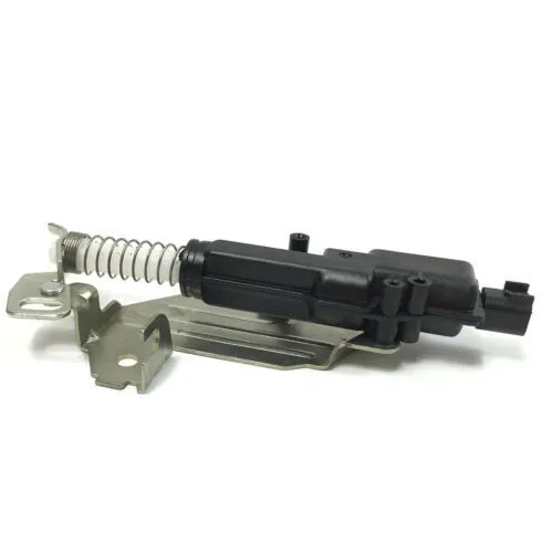 for Ford suitcase lock 1151275 online for Ford suitcase lock 1151275 online