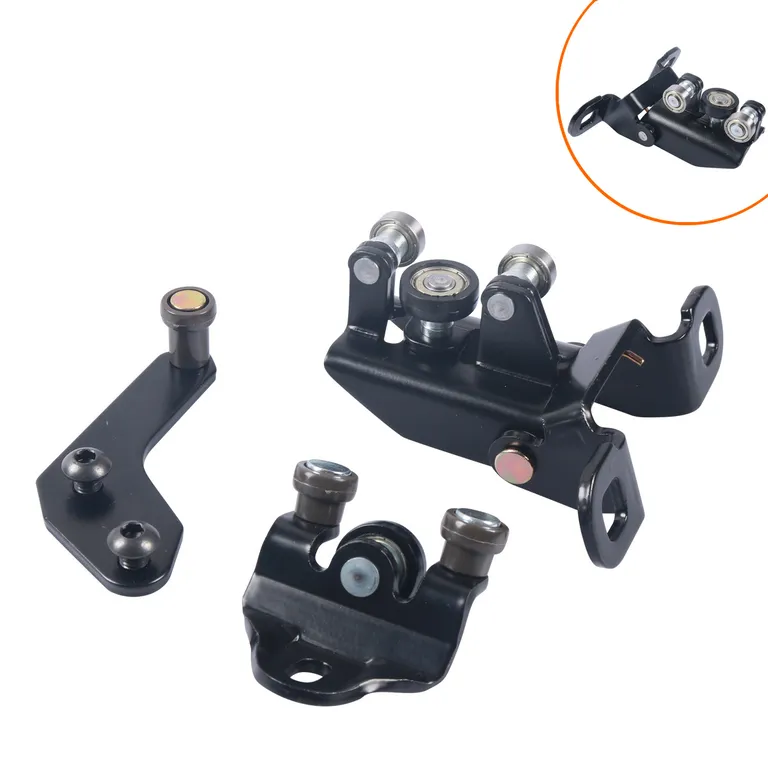 for Ford's door pulley sliding door top midsole roller slide road 1705694 1667675 online for Ford's door pulley sliding door top midsole roller slide road 1705694 1667675 online