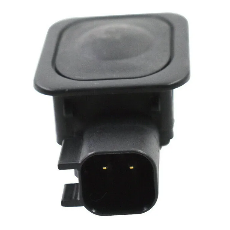for Ford's tailgate switch 1L2T14K147AA LR029038 online for Ford's tailgate switch 1L2T14K147AA LR029038 online