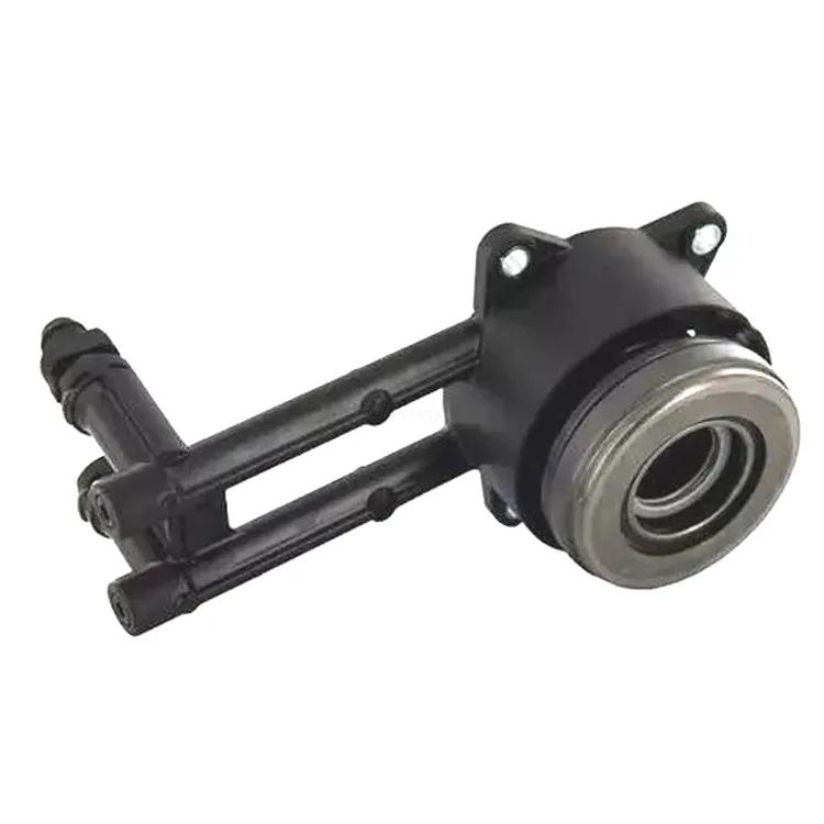for Ford's terrestrial car clutch hydraulic separation bearing 2S657A564AA 7S657A564AA online for Ford's terrestrial car clutch hydraulic separation bearing 2S657A564AA 7S657A564AA online