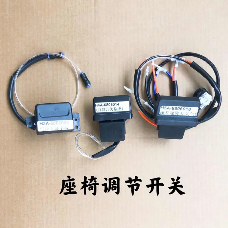 for Futian Ouman Crucculin online for Futian Ouman Crucculin online