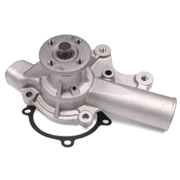 for general car pump 04626054AF, 4626054, 4626054AB, 4626054ac online for general car pump 04626054AF, 4626054, 4626054AB, 4626054ac online