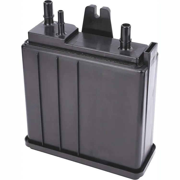 for GM carbon can solenoid valve 12573648 15109431 4B1200 215-464 online for GM carbon can solenoid valve 12573648 15109431 4B1200 215-464 online