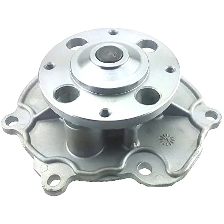 for GM pump 12566029, 12618472, 12637479, 12645176 online for GM pump 12566029, 12618472, 12637479, 12645176 online