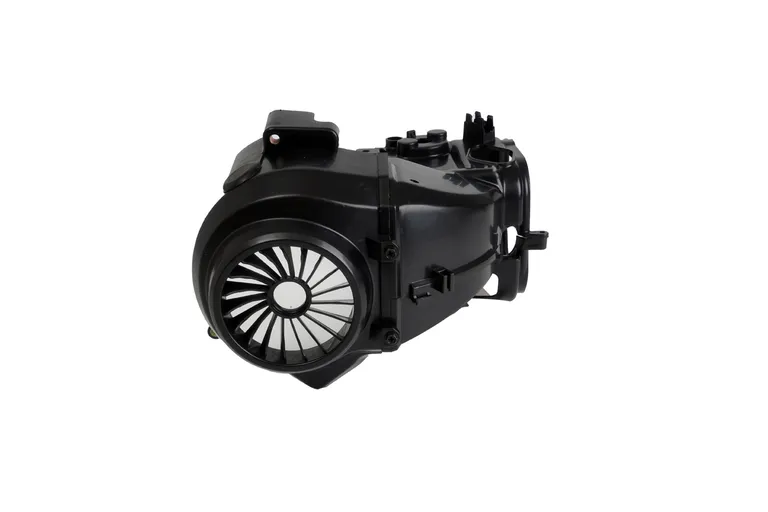 for gold wave oil filter engine gold wave oil filter engine fan cover gold wave oil filter cylinder cover online for gold wave oil filter engine gold wave oil filter engine fan cover gold wave oil filter cylinder cover online