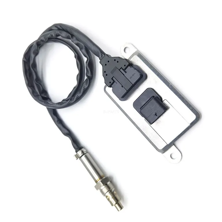 for Hino HINO truck nitrogen oxygen sensor 894633020 89463-37020 wk96715 online for Hino HINO truck nitrogen oxygen sensor 894633020 89463-37020 wk96715 online
