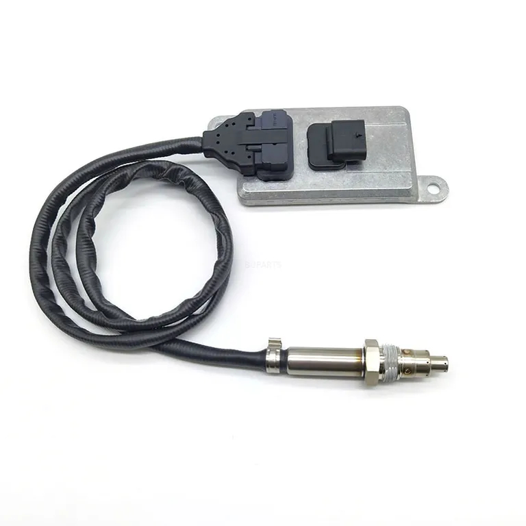 for Hino HINO truck nitrogen oxygen sensor 89463-E0013 5WK96667C online for Hino HINO truck nitrogen oxygen sensor 89463-E0013 5WK96667C online