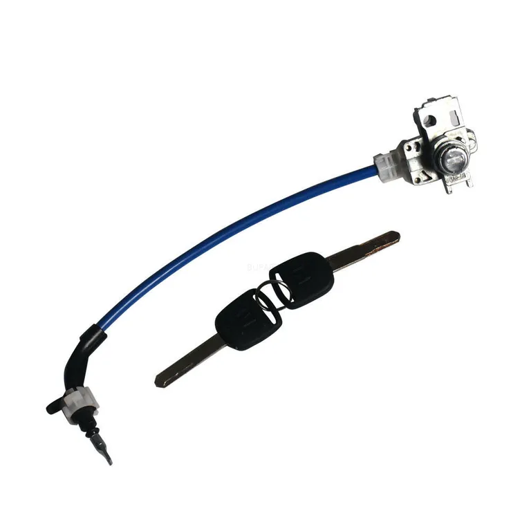 for Honda 08 Accord left door lock 72185-TA0-A01 (08-12 years) online for Honda 08 Accord left door lock 72185-TA0-A01 (08-12 years) online