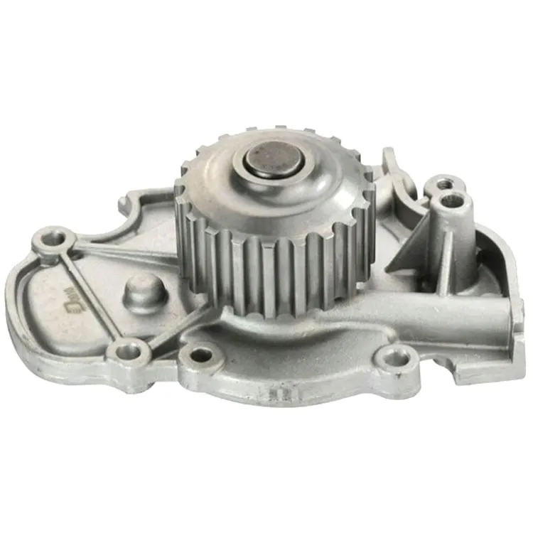 for Honda Accord Automobile Pump 19200p0a003, 19200p0ba01, 19200pdae01 online