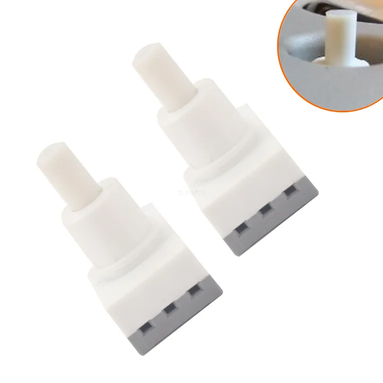 for Honda Accord Automobile Reading Light Switch indoor cars' ceiling switch 34404-SDA-A21 online for Honda Accord Automobile Reading Light Switch indoor cars' ceiling switch 34404-SDA-A21 online