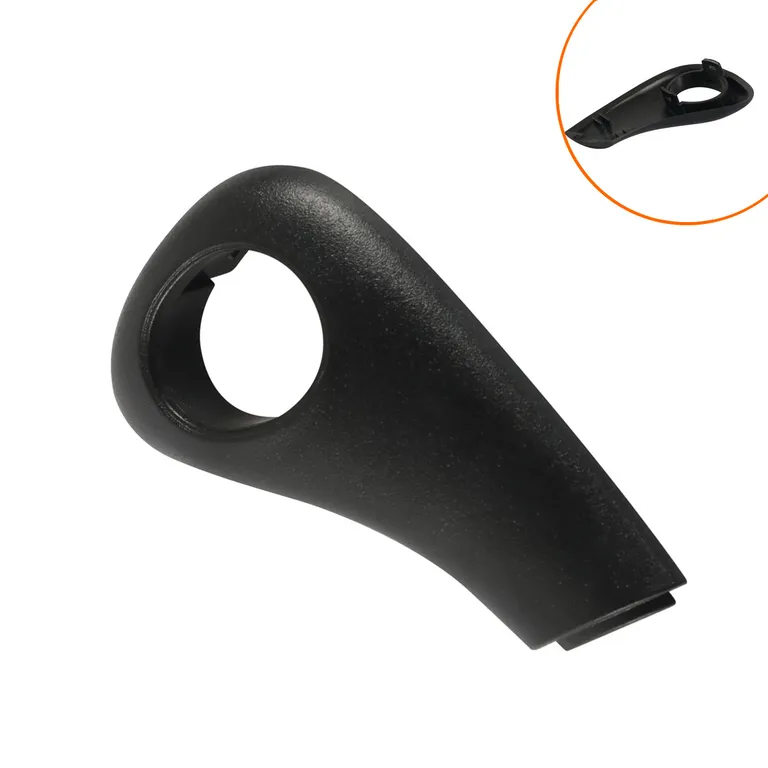 for Honda Accord Shirt Shift button side cover handball handball 54141-SDA-A81 online for Honda Accord Shirt Shift button side cover handball handball 54141-SDA-A81 online