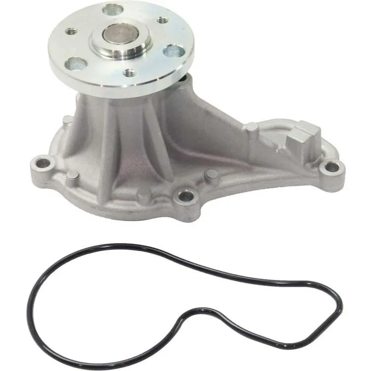 for Honda Civic Automobile Pump 19200R1AA01, 19200R1PU01, 19200RZP003 online