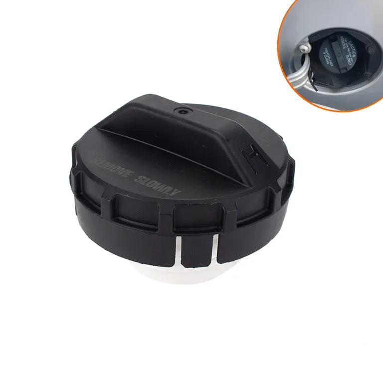 for Honda Civic CRV car car plastic fuel tank cover 172511jy0a, 17670-S5A-A32 online for Honda Civic CRV car car plastic fuel tank cover 172511jy0a, 17670-S5A-A32 online