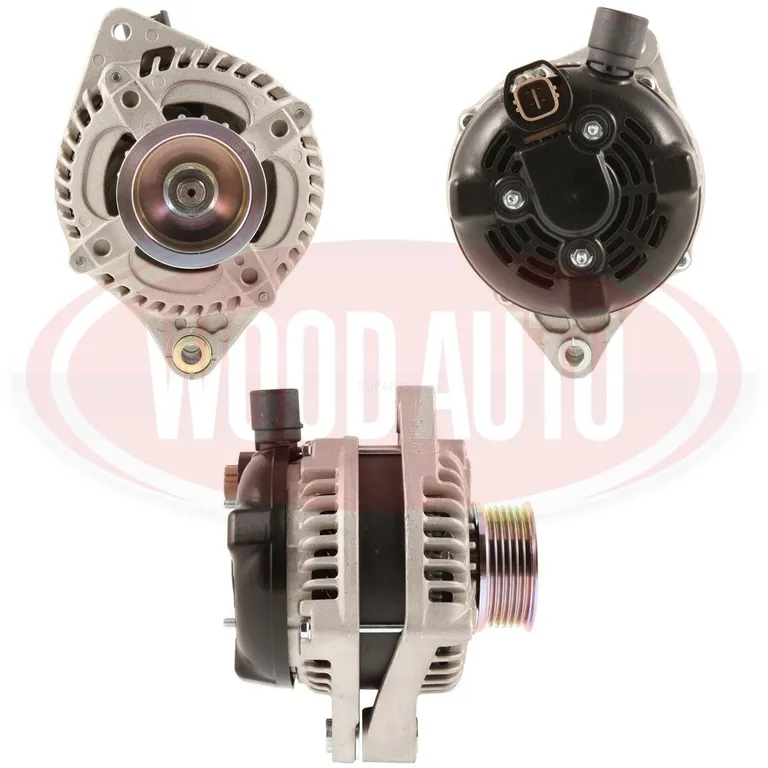 for Honda CSD30 generator CSD69 generator Honda generator 12V130A online for Honda CSD30 generator CSD69 generator Honda generator 12V130A online