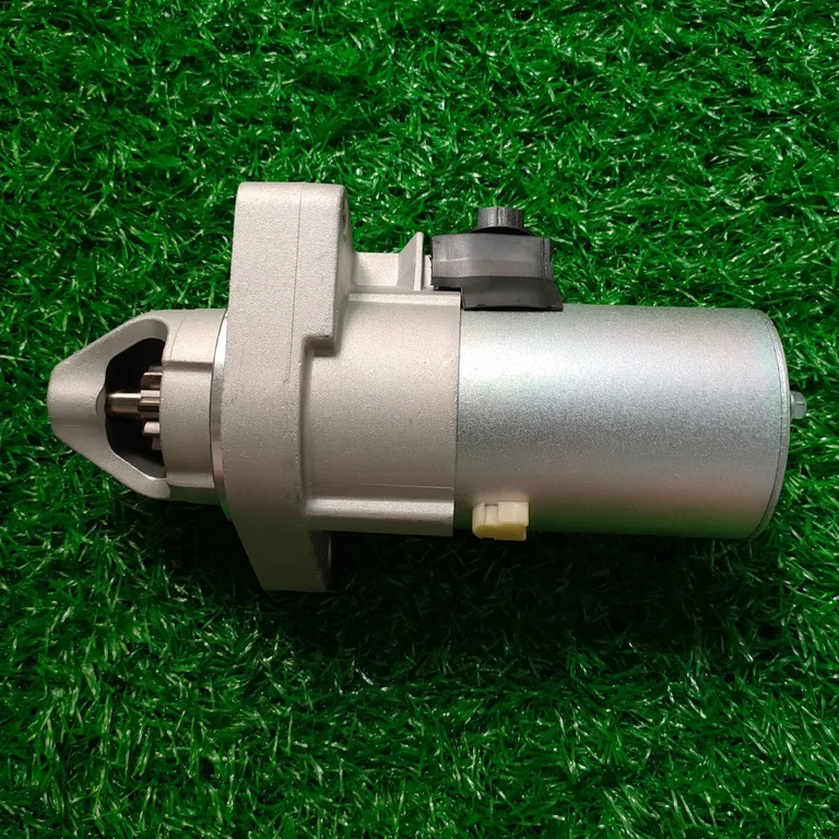 for Honda Honda 312005A2A51 starting motor SM74009 motivation motor online for Honda Honda 312005A2A51 starting motor SM74009 motivation motor online