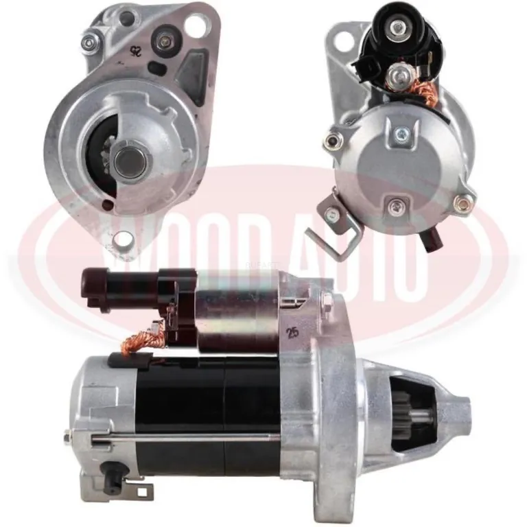 for Honda Honda 428000-5000 starter 428000-5001 motivation motor online for Honda Honda 428000-5000 starter 428000-5001 motivation motor online