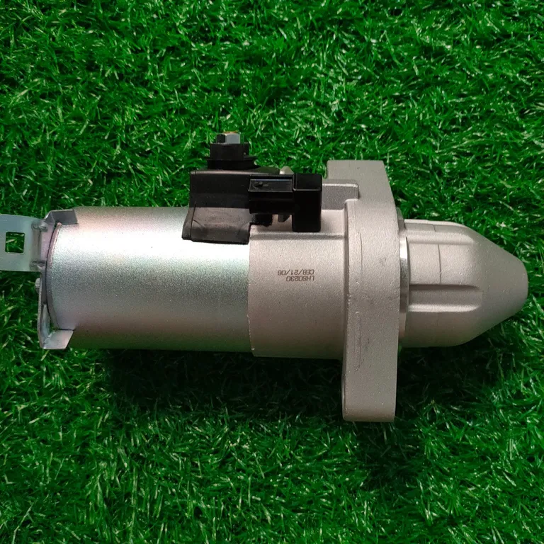 for Honda Honda SM74009 Starting motor motor 312005A2A52 motivation motor online for Honda Honda SM74009 Starting motor motor 312005A2A52 motivation motor online