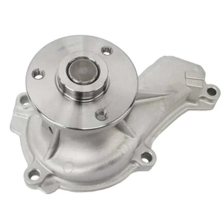 for Honda Motor Pump 06193RNA305, 06194RNA305, 19200RNAA01 online